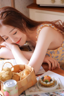 女做爰猛烈叫床99视频