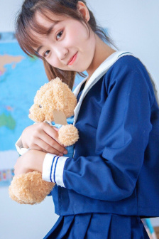 JDGX五十到六十多岁女